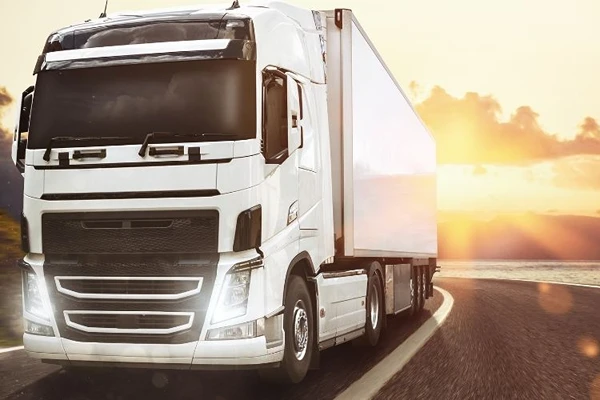 Ankara Sandıklı, Ofis Taşımacılığı