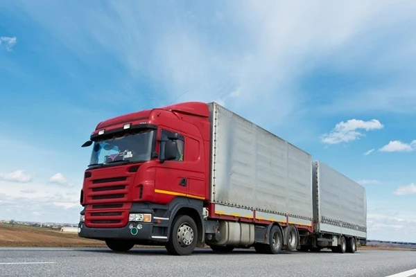 Ankara Sandıklı, Şehirlerarası Taşımacılık